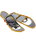 MSR Sněžnice MSR Lightning Trail Womens barva Hops velikost 56 cm