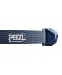 Petzl TIKKINA BLUE 2025 svítilna modrá