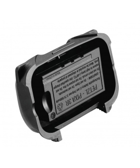 Petzl DOBÍJECÍ AKUMULÁTOR pro čelovku PIXA 3R