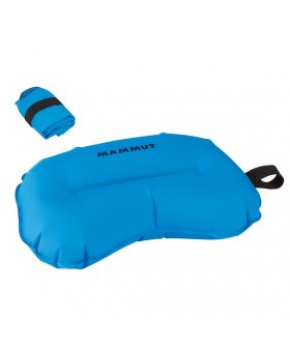 Polštář Mammut Air Pillow Polštář Mammut Air Pillow