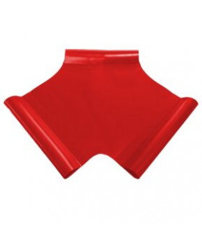 Sedátko Rock Empire Sit Protection Sedátko Rock Empire Sit Protection