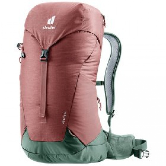 Batoh deuter AC Lite 24