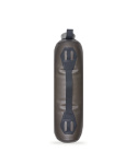 Vak Hydrapak SEEKER 3L