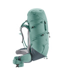 Batoh Deuter Aircontact Core 45+10 SL
