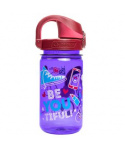 Láhev Nalgene OTF Kids