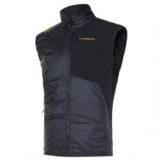 Vesta La Sportiva Ascent Primaloft Vest M Vesta La Sportiva Ascent Primaloft Vest M