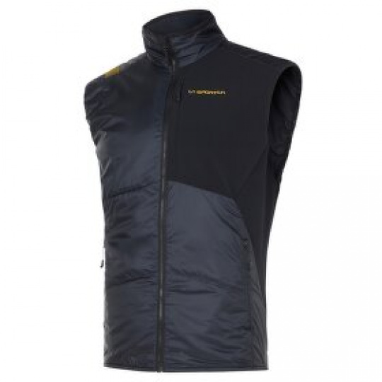 Vesta La Sportiva Ascent Primaloft Vest M Vesta La Sportiva Ascent Primaloft Vest M
