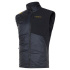 Vesta La Sportiva Ascent Primaloft Vest M