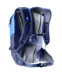 Batoh Deuter Freecline 15