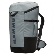 Batoh Mammut Neon 45 Women Batoh Mammut Neon 45 Women