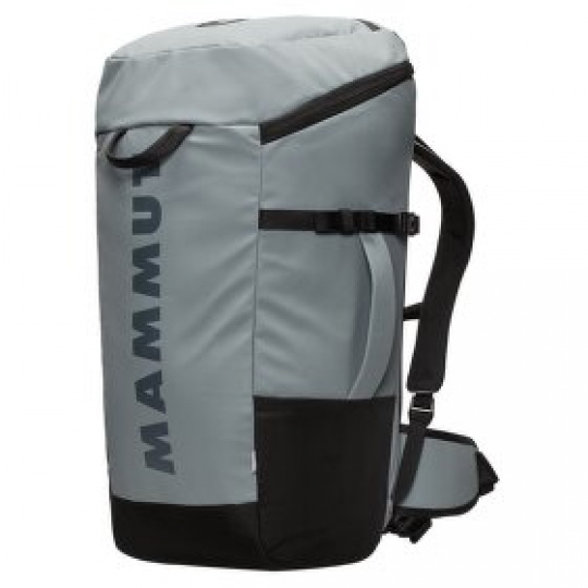 Batoh Mammut Neon 45 Women