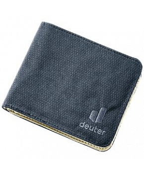 Peněženka deuter Wallet