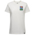 Triko krátký rukáv La Sportiva Always Climbing W