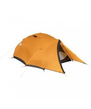 Stan Nemo Equipment Kunai 3P 2025 Stan Nemo Equipment Kunai 3P 2025