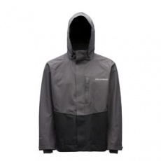 Downrigger Gore-Tex® Jacket - Anchor vel. S Downrigger Gore-Tex® Jacket - Anchor vel. S