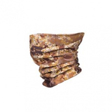 Kryptek Hoo-Rag | Flyway - Flyway vel. (blank)