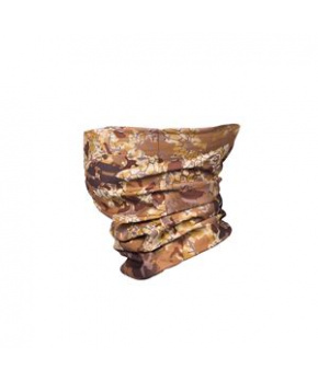 Kryptek Hoo-Rag | Flyway - Flyway vel. (blank)