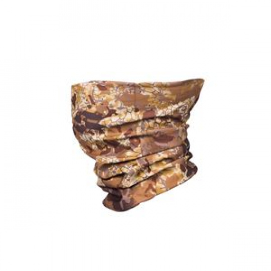 Kryptek Hoo-Rag | Flyway - Flyway vel. (blank)