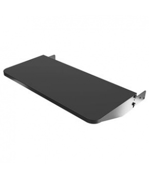  FOLDING FRONT SHELF - PRO 575 | IRONWOOD 650