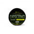 Descend Sinking Braid 30lb 0.35mm 300m