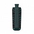 BIT KIT #2-GREEN