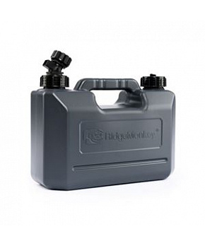 RMO SpeedFlo Water Carrier 5 Litre RMO SpeedFlo Water Carrier 5 Litre