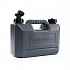 RMO SpeedFlo Water Carrier 5 Litre