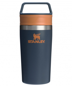 STANLEY Termohrnek The Café-To-Go Travel Mug 350 ml/12oz Twilight