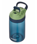 Láhev Contigo  420 ml Jessie
