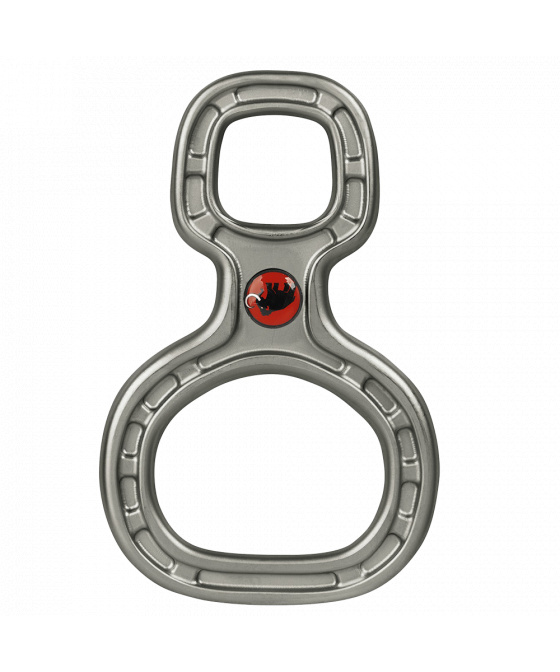 Slanovací Osma Mammut Bionic 8