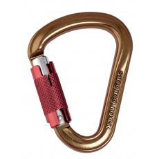 Karabina Singing Rock HMS Hypnos Twist Lock Karabina Singing Rock HMS Hypnos Twist Lock