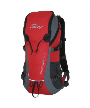 Batoh Doldy Nuovo 23