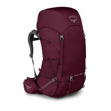 Osprey Renn 65 Osprey Renn 65