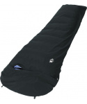 Bivakovací vak High Point Dry Cover 3.0