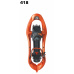 Sněžnice TSL 438 Up & Down Grip Goyave