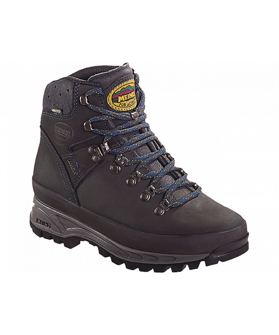 Boty Meindl Burma Lady Pro MFS