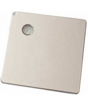 BCB Adventure signální zrcátko Advanced