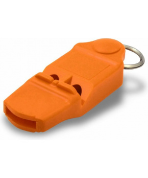 Coghlan´s nouzová signální píšťalka Safety Whistle Coghlan´s nouzová signální píšťalka Safety Whistle