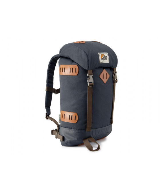 Batoh Lowe Alpine Klettersack 30 2020 Ebony