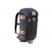 Batoh Lowe Alpine Klettersack 30 2020 Ebony