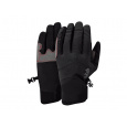 Rab M14 Glove black/BL