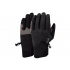 Rab M14 Glove black/BL