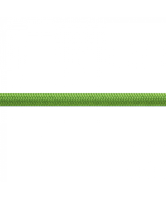 Beal Wall School Unicore 10,2 mm