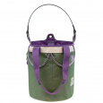 Beal Genius Bucket ll; 20 l