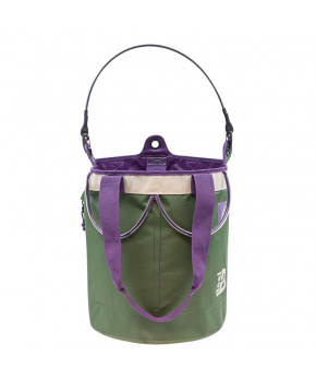 Beal Genius Bucket ll; 20 l Beal Genius Bucket ll; 20 l