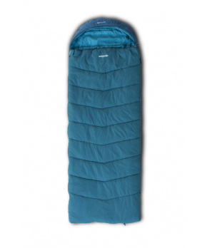 Spací pytel Pinguin Safari PFM