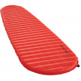 Thermarest PROLITE APEX Large Heat Wave samonafukovací karimatka oranžová 196x64x5 