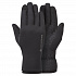 Montane Prstové rukavice Montane Womens Fury XT Glove barva Black velikost M