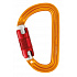 Petzl Karabina Petzl Sm´D TWIST LOCK
