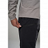 Montane Pánské kalhoty Montane Tenacity Pants barva Black velikost 36/XL